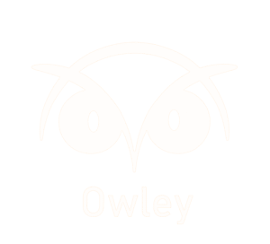 OWLEY